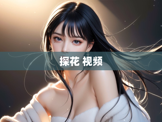 探花 视频
