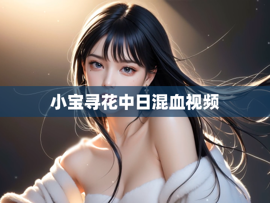 小宝寻花中日混血视频